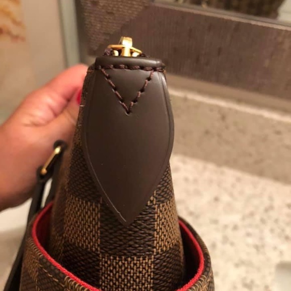 Discontinued Very beautiful Totally PM - Picture 6 of 14